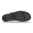 Inov8 F-Lite 260 Knit Training Shoes - Womens, Teal/Black, 6.5, 000729-TLBK-s-6.5