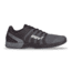 Inov8 F-Lite 260 Training Shoes - Mens, Grey/Black, 8, 000726-GYBK-s-8