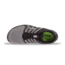 Inov8 F-Lite 260 Training Shoes - Womens, Grey/Black, 6.5, 000728-GYBK-s-6.5