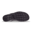 Inov8 F-Lite 260 Training Shoes - Womens, Grey/Black, 6.5, 000728-GYBK-s-6.5