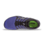 Inov8 F-Lite 260 Training Shoes - Womens, Purple/Black, 6.5, 000728-PLBK-s-6.5