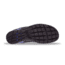 Inov8 F-Lite 260 Training Shoes - Womens, Purple/Black, 6.5, 000728-PLBK-s-6.5