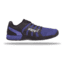 Inov8 F-Lite 260 Training Shoes - Womens, Purple/Black, 6.5, 000728-PLBK-s-6.5