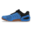 Inov8 F-Lite 290, Blue/Black, Wide - 12.5, 000767-BLBK-S-01-12.5
