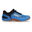 Inov8 F-Lite 290, Blue/Black, Wide - 12.5, 000767-BLBK-S-01-12.5