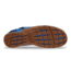 Inov8 F-Lite 290 Running Shoes, Blue/Black, Wide - 9, 000767-BLBK-S-01-9