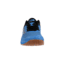 Inov8 F-Lite 290 Running Shoes, Blue/Black, Wide - 9, 000767-BLBK-S-01-9