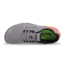 Inov8 F-Lite 290 Training Shoes - Womens, Grey/Coral, 9.5, 000768-GYCO-s-9.5