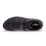 Inov8 Fastlift 335 Training Shoes - Mens, Black/Black, 12.5, 000049-BKBK-s-12.5