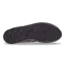 Inov8 Fastlift 335 Training Shoes - Mens, Black/Black, 12.5, 000049-BKBK-s-12.5