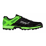 Inov8 Mudclaw 260 Trail Running Shoes - Mens, Black/Grey, 9.5, 000770-BKGR-p-9.5