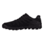 Inov8 Mudclaw 260 Trail Running Shoes - Mens, Black/Silver, 9.5, 000774-BKSL-p-9.5