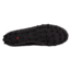 Inov8 Mudclaw 260 Trail Running Shoes - Mens, Black/Silver, 9.5, 000774-BKSL-p-9.5