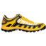 Inov8 Mudclaw 300 Trail Running Shoe - Men's-Yellow/Black-8.5 US