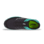 Inov8 Mudclaw 300 Trail Running Shoes - Womens, Black/Teal, 8.5, 000771-BKTL-p-8.5