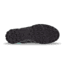 Inov8 Mudclaw 300 Trail Running Shoes - Womens, Black/Teal, 8.5, 000771-BKTL-p-8.5