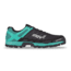 Inov8 Mudclaw 300 Trail Running Shoes - Womens, Black/Teal, 8.5, 000771-BKTL-p-8.5