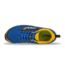 Inov8 Parkclaw 240 - Mens, Blue/Yellow, Wide - 11.5, 000797-BLYL-S-01-11.5