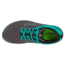 Inov8 Parkclaw 275 GTX Trail Running Shoes - Womens, Grey/Teal, 8, 000639-GYTL-s-8