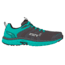 Inov8 Parkclaw 275 GTX Trail Running Shoes - Womens, Grey/Teal, 8, 000639-GYTL-s-8