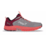 Inov8 Parkclaw 275 Road Running Shoe - Womens, Grey/Coral, 7.5, 000637-GYCO-s-7.5