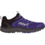 Inov8 Parkclaw 275 Trail Running Shoe - Women's-Purple/Black-Medium-6.5