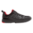Inov8 Race Ultra 290 GTX Trail Running Shoe - Mens-Black/Grey/Chili-Medium-8 US