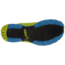 Inov8 Race Ultra 290 Road Running Shoe - Mens, Black/Blue/Lime, 8.5, 000064-BKBLLM-S-01-8.5