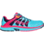Inov8 Road Claw 275 Road Running Shoe - Womens, Blue/Navy/Berry, 9.5, 000068-BLNYBE-S-01-9.5