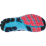 Inov8 Road Claw 275 Road Running Shoe - Womens, Blue/Navy/Berry, 9.5, 000068-BLNYBE-S-01-9.5