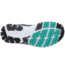 Inov8 Road Claw 275 Road Running Shoe - Womens, Dark Grey/White/Teal, 10.5, 000068-DGWHTL-S-01-10.5