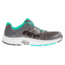 Inov8 Road Claw 275 Road Running Shoe - Womens, Dark Grey/White/Teal, 8.5, 000068-DGWHTL-S-01-8.5