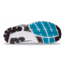 Inov8 Road Claw 275 V2, Grey/Blue, 14 US, 000634-GYBL-S-01-M14