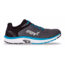 Inov8 Road Claw 275 V2, Grey/Blue, 14 US, 000634-GYBL-S-01-M14