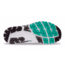 Inov8 Road Claw 275 V3 Womens Running Shoe, Blue/Navy/Berry, 9 000068-BLNYBE-S-01-9