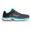 Inov8 Road Claw 275 V3 Womens Running Shoe, Blue/Navy/Berry, 9 000068-BLNYBE-S-01-9