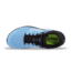 Inov8 Roadclaw 275 V2 - Womens, Blue/Black, Wide - 7.5, 000635-BLBK-S-01-7.5