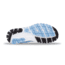 Inov8 Roadclaw 275 V2 - Womens, Blue/Black, Wide - 7.5, 000635-BLBK-S-01-7.5