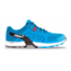 Inov8 Roclite 290 Trail Running Shoe - Men's, Blue/Black/White, 10, 000562-BLBKWH-M-01-10