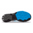 Inov8 Roclite 290 Trail Running Shoe - Men's, Blue/Black/White, 9.5, 000562-BLBKWH-M-01-9.5