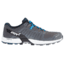 Inov8 Roclite 290 Trail Running Shoe - Men's, Dark Grey/Blue/White, 10, 000562-DGBLWH-M-01-10