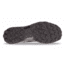 Inov8 Roclite 290 Trail Running Shoe - Womens, Black/Grey, 10, 000564-BKGY-M-10