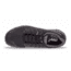 Inov8 Roclite 290 Trail Running Shoe - Womens, Black/Grey, 10, 000564-BKGY-M-10