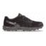 Inov8 Roclite 290 Trail Running Shoe - Womens, Black/Grey, 10, 000564-BKGY-M-10