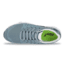 Inov8 Roclite 290 Trail Running Shoe - Womens, Blue Grey/White, 9.5, 000564-BGWH-M-9.5