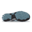 Inov8 Roclite 290 Trail Running Shoe - Womens, Blue Grey/White, 9.5, 000564-BGWH-M-9.5