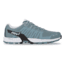 Inov8 Roclite 290 Trail Running Shoe - Womens, Blue Grey/White, 9.5, 000564-BGWH-M-9.5