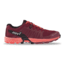 Inov8 Roclite 290 Trail Running Shoe - Womens, Red/Coral, 8.5, 000564-RDCO-M-8.5