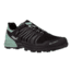 Inov8 Roclite 300 Gtx - Womens, Black/Green, Medium - 8.5, 000805-BKGR-M-01-8.5