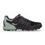 Inov8 Roclite 300 Gtx - Womens, Black/Green, Medium - 8.5, 000805-BKGR-M-01-8.5
